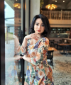 profile of Russian mail order brides Anna