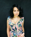 profile of Russian mail order brides Anna