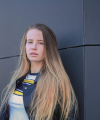profile of Russian mail order brides Svetlana