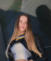 profile of Russian mail order brides Svetlana