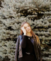 profile of Russian mail order brides Svetlana