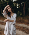profile of Russian mail order brides Anna