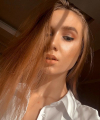 profile of Russian mail order brides Anna