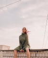 profile of Russian mail order brides Anna