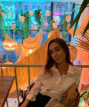 profile of Russian mail order brides Anna