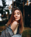 profile of Russian mail order brides Anna