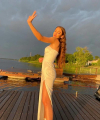 profile of Russian mail order brides Kseniya