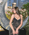 profile of Russian mail order brides Kseniya