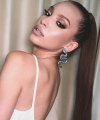 profile of Russian mail order brides Kseniya