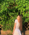 profile of Russian mail order brides Kseniya