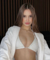 profile of Russian mail order brides Kseniya