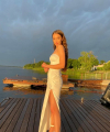 profile of Russian mail order brides Kseniya