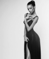 profile of Russian mail order brides Kseniya
