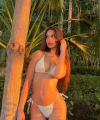 profile of Russian mail order brides Kseniya