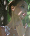 profile of Russian mail order brides Kseniya