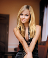 profile of Russian mail order brides Alena