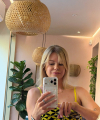 profile of Russian mail order brides Alena