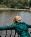 profile of Russian mail order brides Alena