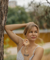 profile of Russian mail order brides Alena