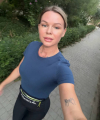 profile of Russian mail order brides Alena