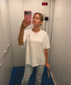 profile of Russian mail order brides Alena