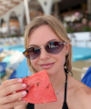 profile of Russian mail order brides Alena