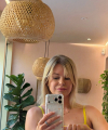 profile of Russian mail order brides Alena