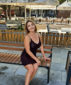 profile of Russian mail order brides Inna