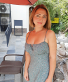 profile of Russian mail order brides Inna
