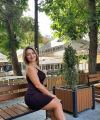 profile of Russian mail order brides Inna