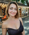 profile of Russian mail order brides Inna