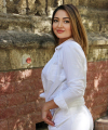 profile of Russian mail order brides Inna
