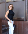 profile of Russian mail order brides Inna