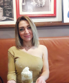 profile of Russian mail order brides Inna