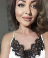 profile of Russian mail order brides Inna
