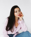profile of Russian mail order brides Dina