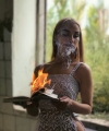 profile of Russian mail order brides Yelyzaveta