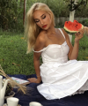 profile of Russian mail order brides Yelyzaveta