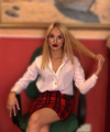 profile of Russian mail order brides Yelyzaveta
