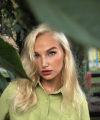 profile of Russian mail order brides Yelyzaveta