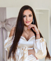 profile of Russian mail order brides Anastasiya