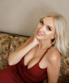 profile of Russian mail order brides Elena