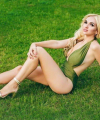 profile of Russian mail order brides Elena