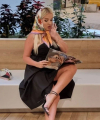 profile of Russian mail order brides Elena