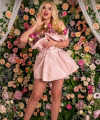 profile of Russian mail order brides Elena