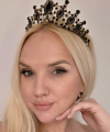 profile of Russian mail order brides Elena