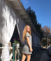 profile of Russian mail order brides Elizaveta