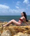 profile of Russian mail order brides Viktoriya