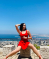 profile of Russian mail order brides Viktoriya