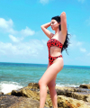 profile of Russian mail order brides Viktoriya